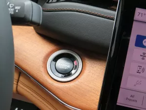 2024 Jeep Grand Cherokee L