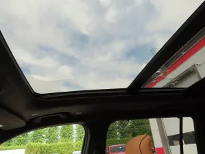 2024 Jeep Grand Cherokee L