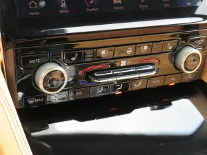 2024 Jeep Grand Cherokee L