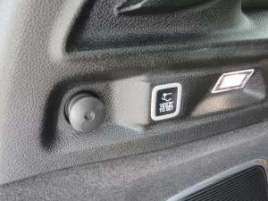 2024 Jeep Grand Cherokee L