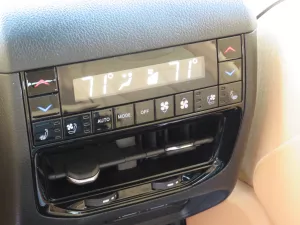2024 Jeep Grand Cherokee L