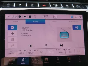 2024 Jeep Grand Cherokee L