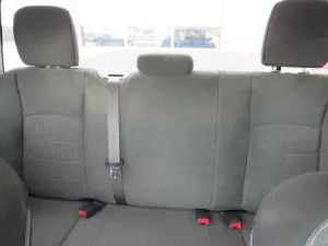 2022 Ram 1500 Classic