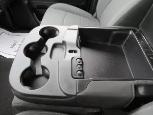 2022 Ram 1500 Classic