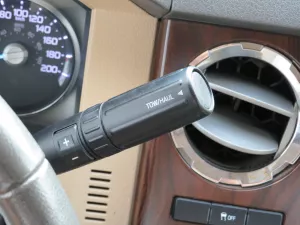 2015 Ford Super Duty F-250 SRW