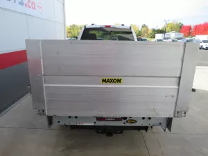 2022 Ford Super Duty F-250 SRW