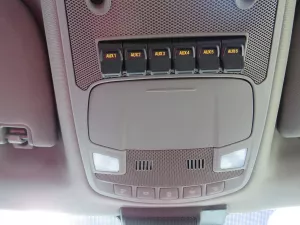 2022 Ford Super Duty F-250 SRW