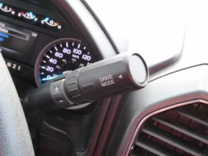 2022 Ford Super Duty F-250 SRW