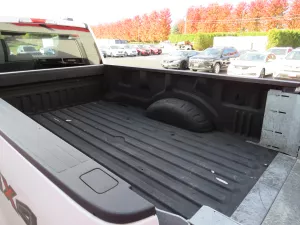 2022 Ford Super Duty F-250 SRW