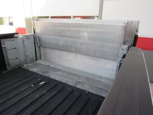 2022 Ford Super Duty F-250 SRW
