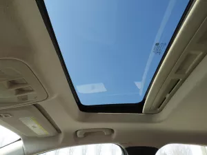 2016 Chevrolet Cruze