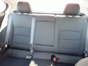 2016 Chevrolet Cruze