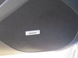 2016 Chevrolet Cruze