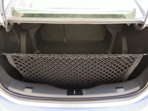 2018 Chevrolet Cruze