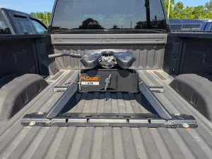 2023 Chevrolet Silverado 2500HD