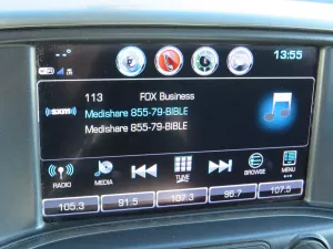 2017 Chevrolet Silverado 1500 : 19 2017 Chevrolet Silverado 1500