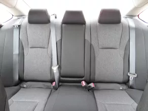 2024 Honda Accord Sedan