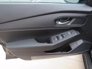 2024 Honda Accord Sedan