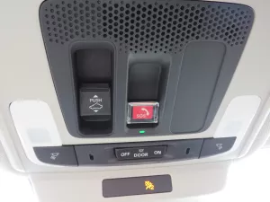 2024 Honda Accord Sedan