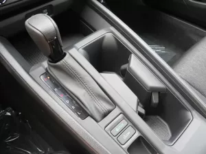 2024 Honda Accord Sedan