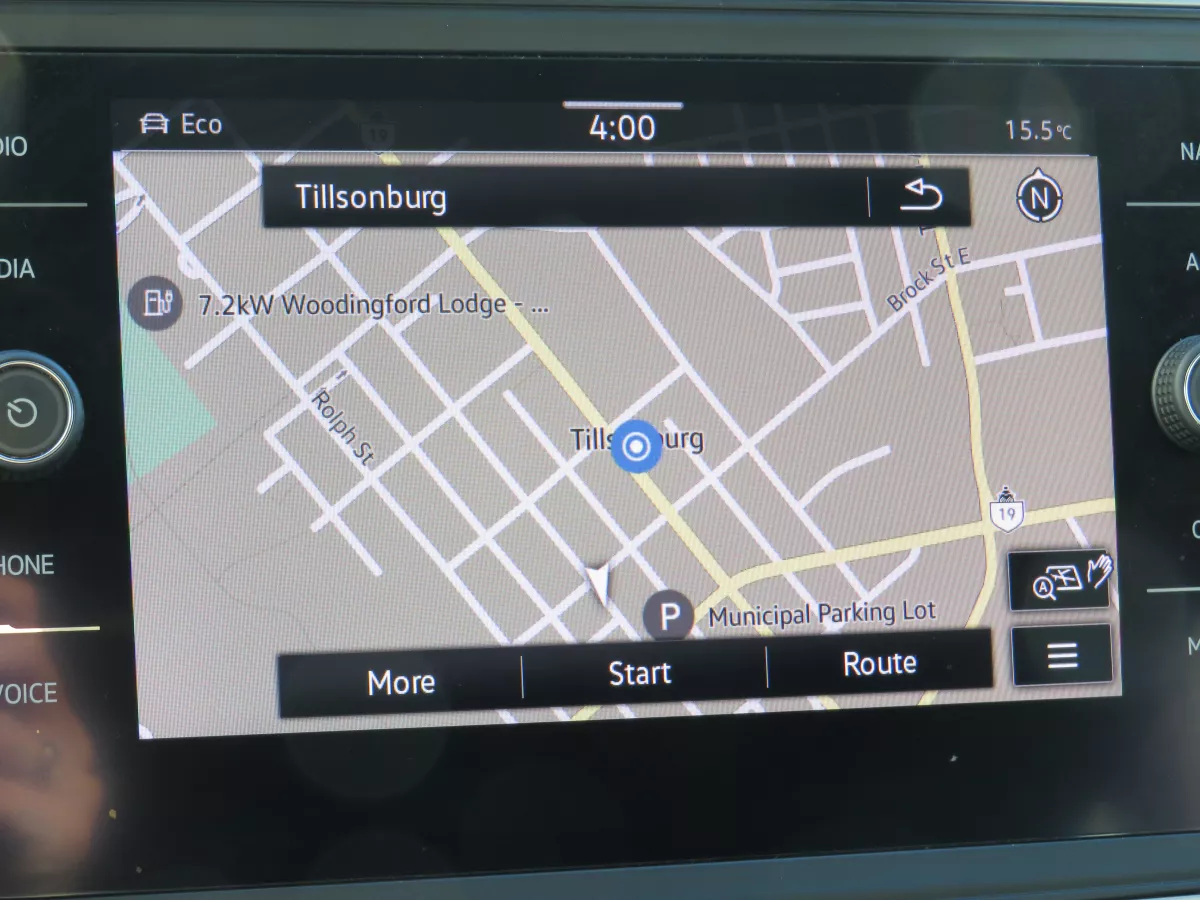 2021 Volkswagen Atlas : 22 2021 Volkswagen Atlas