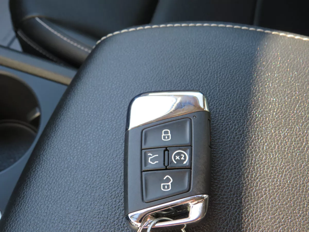 2021 Volkswagen Atlas : 27 2021 Volkswagen Atlas