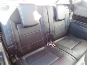 2021 Volkswagen Atlas : 13 2021 Volkswagen Atlas