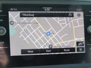 2021 Volkswagen Atlas : 22 2021 Volkswagen Atlas