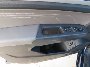 2021 Volkswagen Atlas : 17 2021 Volkswagen Atlas