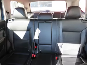 2021 Volkswagen Atlas : 10 2021 Volkswagen Atlas