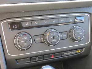 2021 Volkswagen Atlas : 23 2021 Volkswagen Atlas