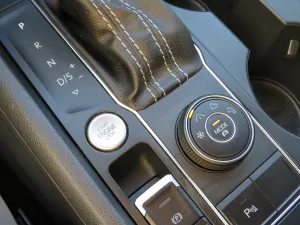 2021 Volkswagen Atlas : 25 2021 Volkswagen Atlas