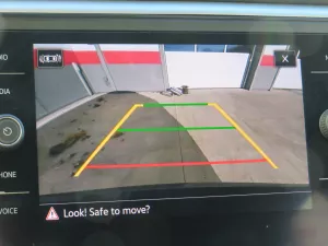 2021 Volkswagen Atlas : 21 2021 Volkswagen Atlas