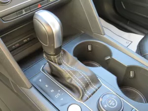 2021 Volkswagen Atlas : 24 2021 Volkswagen Atlas