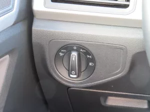 2021 Volkswagen Atlas : 18 2021 Volkswagen Atlas