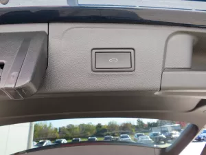 2021 Volkswagen Atlas : 12 2021 Volkswagen Atlas