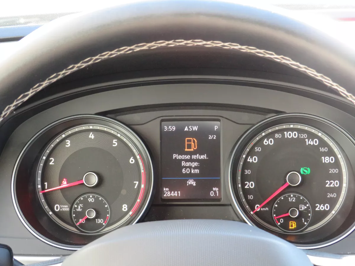 2021 Volkswagen Atlas : 6 2021 Volkswagen Atlas