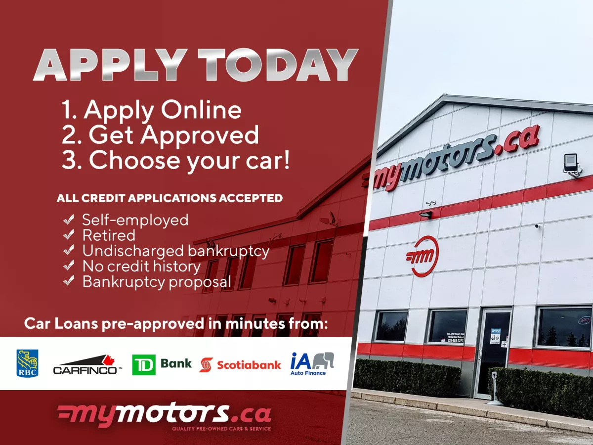 2007 Ford Mustang : 6 2007 Ford Mustang