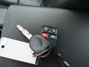 2007 Ford Mustang : 21 2007 Ford Mustang