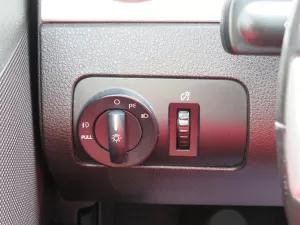 2007 Ford Mustang : 14 2007 Ford Mustang