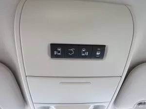 2013 Chrysler Town & Country