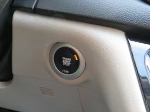 2021 Chrysler Grand Caravan