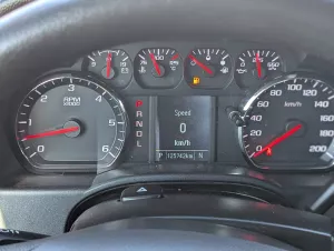 2019 GMC Sierra 1500 Limited