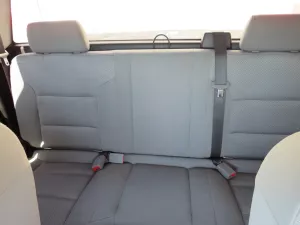 2019 GMC Sierra 1500 Limited