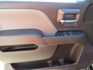 2019 GMC Sierra 1500 Limited