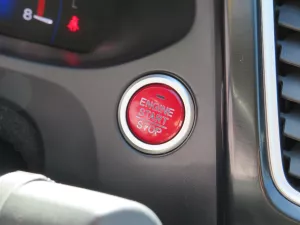 2014 Honda Civic Sedan