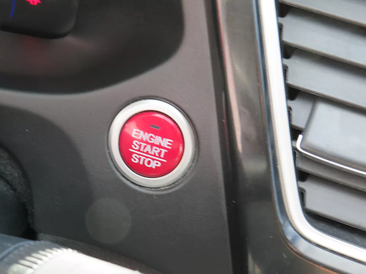 2015 Honda Civic Sedan : 15 2015 Honda Civic Sedan