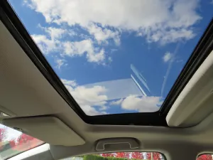 2015 Honda Civic Sedan : 7 2015 Honda Civic Sedan