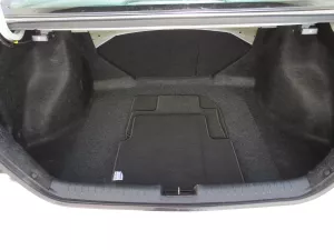 2015 Honda Civic Sedan : 11 2015 Honda Civic Sedan