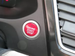 2015 Honda Civic Sedan : 15 2015 Honda Civic Sedan